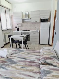 La casa di Ida Intero appartamento - Vigevano - 7