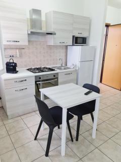 La casa di Ida Intero appartamento - 6