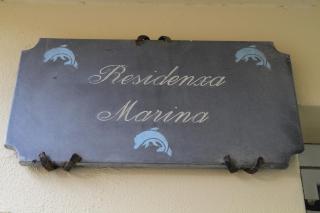 Residenza Marina - Riva Ligure - 5