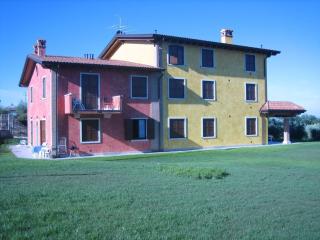 Il Casolare di Lazise - Lazise - 4
