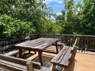Greenview Hotel - 9