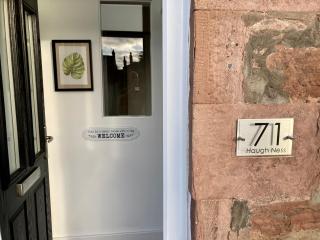 Haugh Ness - Inverness - 7