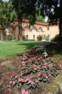 Residence In Centro - 5