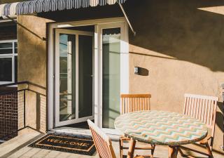 Hobart Rose Court Apartments Aurum - New Town - 7