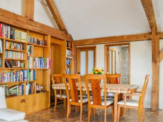 Ty Nofio - Uk36421 - Talybont - 8