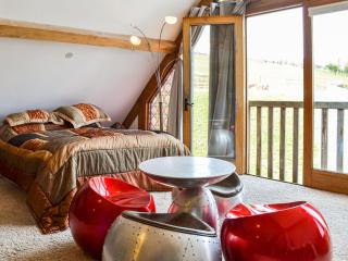 Ty Nofio - Uk36421 - Talybont - 7