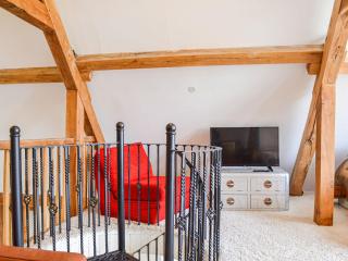 Ty Nofio - Uk36421 - Talybont - 6