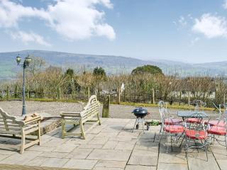 Ty Nofio - Uk36421 - Talybont - 4