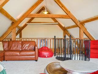 Ty Nofio - Uk36421 - Talybont - 3