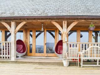 Ty Nofio - Uk36421 - Talybont - 1