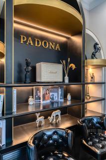 Padona Hotel - Da Lat - 8