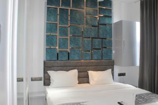 Hotel The Lowell - Surat - 7