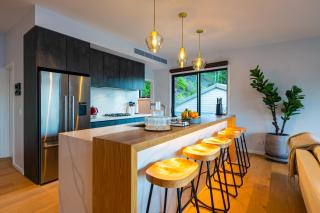 Luxury Away - Twin Heights - Queenstown - 1