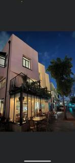 De Pejoto - Tel Aviv - 7