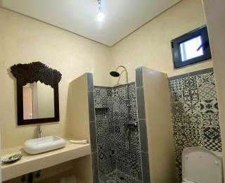 Villa Diaf Johanne - 3