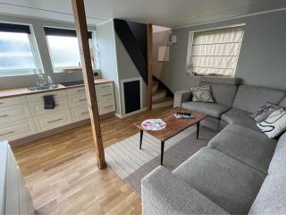 Sauna House - Andenes - 3