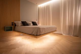 S1 Luxury Suites and Rooms - 6