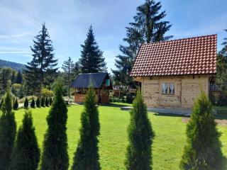 Tisina Tare - Bajina Bašta - 8