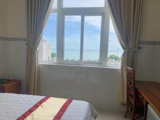 Binh Minh Hotel - 7