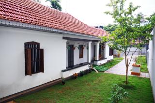Bobbys Corner - Alappuzha - 9