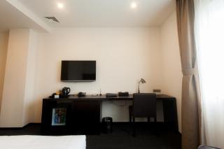 Sakura Hotel - Hanoi - 2