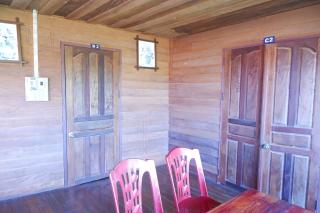 Song Lao Guesthouse - Thakhek - 5