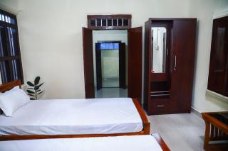 Bobbys Corner - Alappuzha - 2