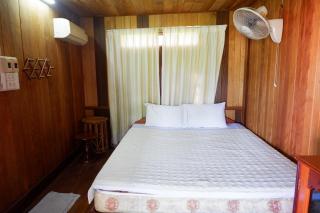 Song Lao Guesthouse - Thakhek - 3