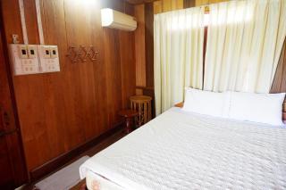 Song Lao Guesthouse - Thakhek - 2