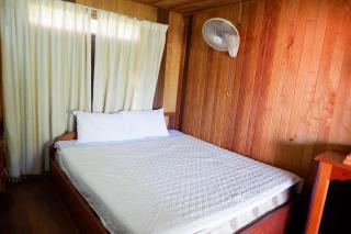 Song Lao Guesthouse - Thakhek - 1