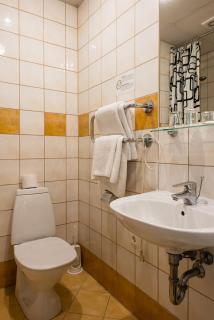 Hotel Sigulda - 7