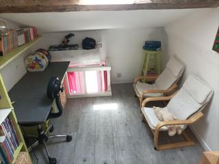 La Casa De La Ciotat - La Ciotat - 9