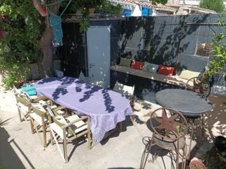 La Casa De La Ciotat - La Ciotat - 8