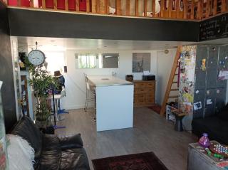 La Casa De La Ciotat - 5