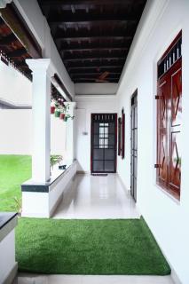 Bobbys Corner - Alappuzha - 6
