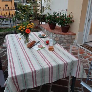 Appartamento GIRASOLE, Salò - Salò - 5