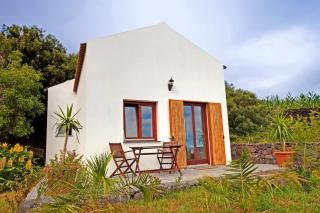 Casa Cachalote - Ferienhaus auf den Azoren - São Caetano - 6