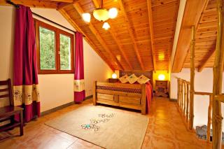 Casa Cachalote - Ferienhaus auf den Azoren - São Caetano - 3