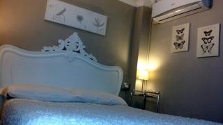 Villa Tower Inn - 8
