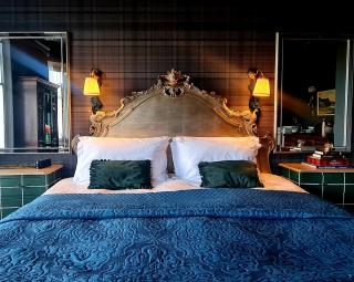 Glencruitten House - Oban - 9