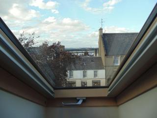 Newburgh C Listed Townhouse - 2