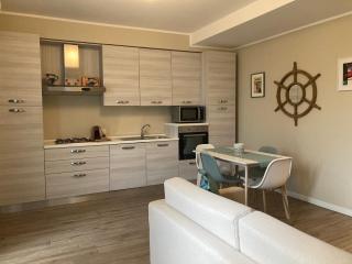 SilverHome - Lecco - 5