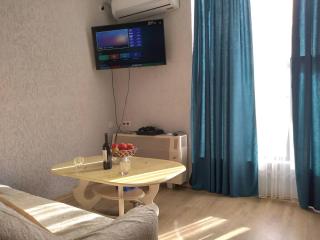 B&B NaBaDa - Kutaisi - 5