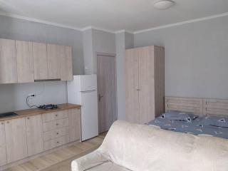 B&B NaBaDa - Kutaisi - 6