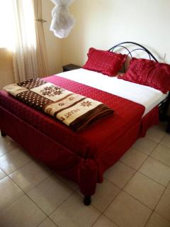 Westcliff Hotel - Lira - 9