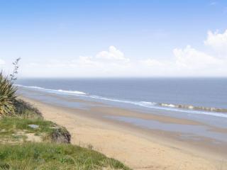 Sandy Belle - Hemsby - 8