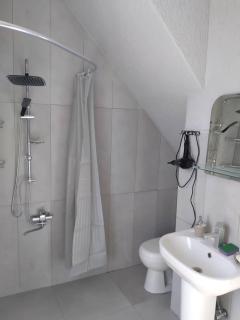 B&B NaBaDa - Kutaisi - 8