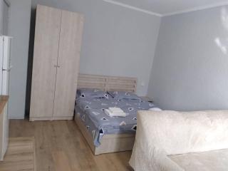 B&B NaBaDa - Kutaisi - 9