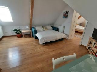 Casa Bologna - 6