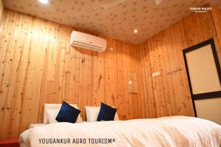 Yugankur Farmhouse - 7